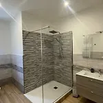 Florence 20 斯培西亚