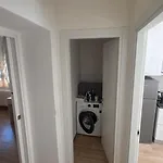 Appartement Florence 20