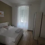 아파트 Florence 20 *