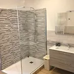 公寓 Florence 20 斯培西亚