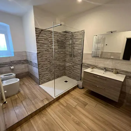 Florence 20 La Spezia