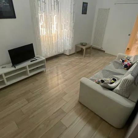 Florence 20 Appartamento *