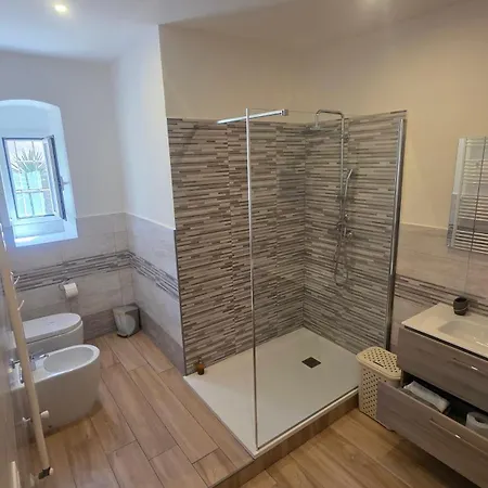 Florence 20 La Spezia