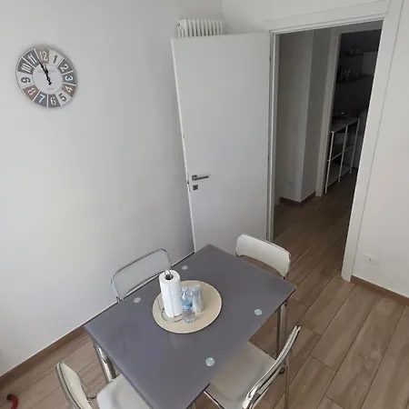 Florence 20 La Spezia