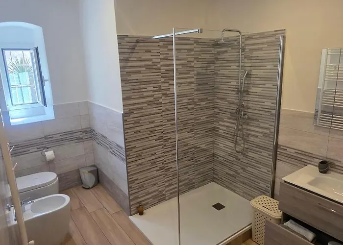 Florence 20 La Spezia